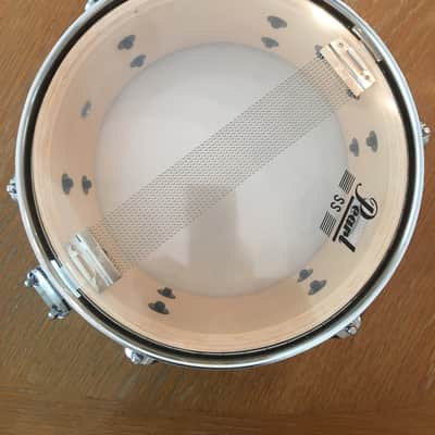 Pearl Limited Edition SST 10 X 5 2000's image 3
