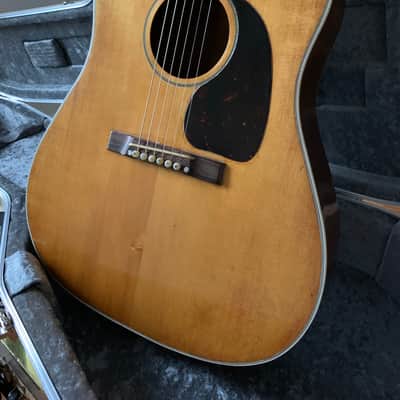 1942 Gibson J-45 "Banner Logo" - Affordable Refin! image 1