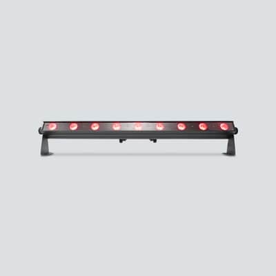 Chauvet COLORband H9 USB Hex-Color LED Bar Light