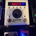 Eventide H9 Max Harmonizer Effects Processor 2010s - White