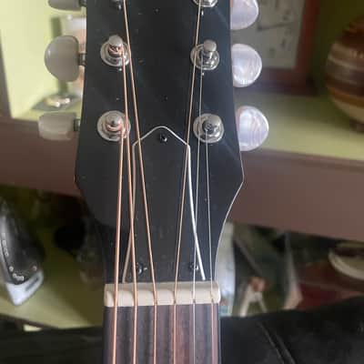 Headway HJ-35 2016 - Candy Apple Red image 6