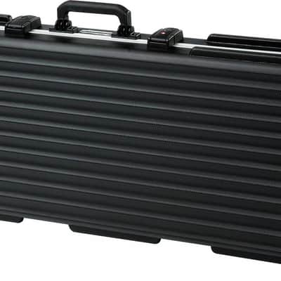 Ibanez MRB500C Roadtour Electric Bass Case image 8