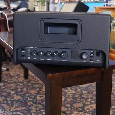 Fender Mustang LT25 25w Combo Amp - USED image 2