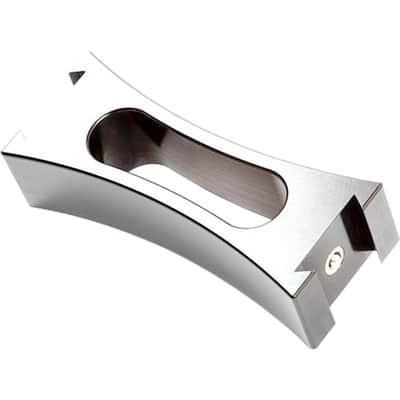 VOLT Satellite Shaker image 8