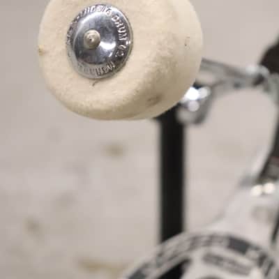 Ludwig Modern Speed King Single Bass Drum Pedal #2 image 2