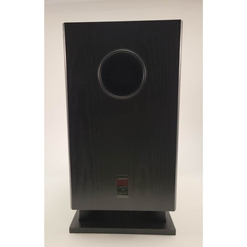 Onkyo SKW-200 Powered Subwoofer -Tested- Local Pick Up Only