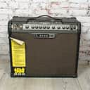Line 6 - Spider Jam1X12 75w Digital Modeling Combo Amplifier w/FSW and Cable - USED