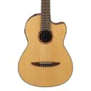 Yamaha NCX1C NX Series Acoustic Electric Nylon String