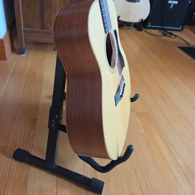 Taylor GS Mini Sapele 2023 - Present - Natural image 6