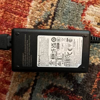 BOSS GX-10 Guitar Effects Processor w/ BT-Dual Bluetooth Adapter – Excellent Condition image 2