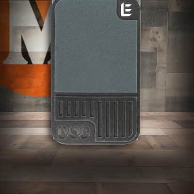 Digitech DOD MINIEXP Mini Expression Pedal (DOD-MINIEXP-U) image 7