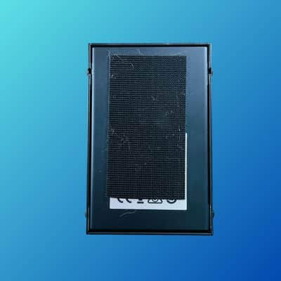 Maestro Discoverer Delay image 2