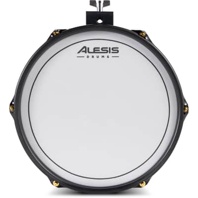Alesis Strata Club 7 Piece Electronic Kit image 9