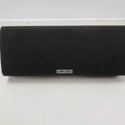 Polk TL1600 image 17