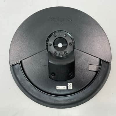 Roland CY-5 V-Cymbal Drum CY5 Trigger image 3