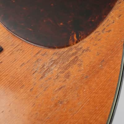 Martin 0018 1946 image 11