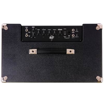 Traynor  BM15C | 15-Inch 450W Bass Combo. New with Full Warranty image 5
