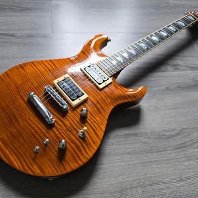 Caparison Angelus Custom Line CL-15 image 4
