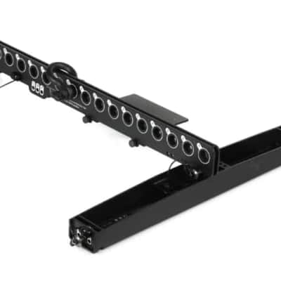 JBL SRX906LA AF Compact Array Frame for SRX906LA image 3