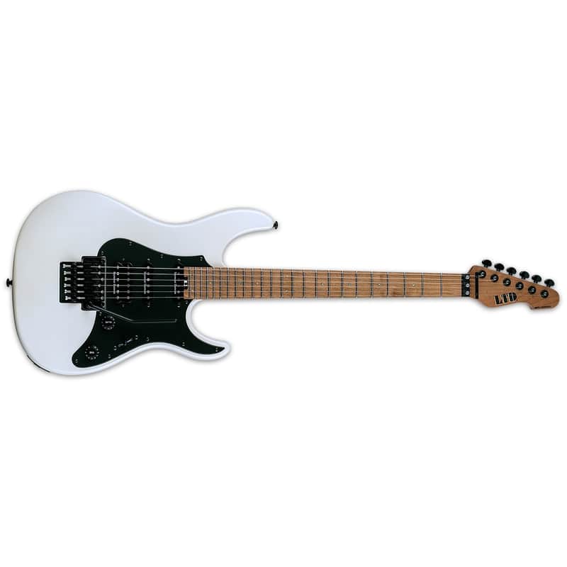 ESP LTD SN-1000 FR image 3