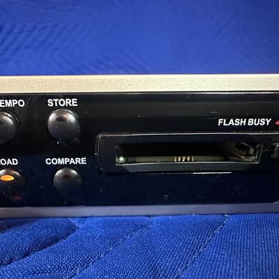 Lexicon PCM96 Stereo Reverb / Effects Processor – Excellent – Original Box – 2008 image 14