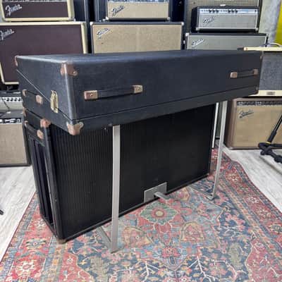 1979 Rhodes MKI 73 Key w/Janus Preamp - Serviced, Tuned, Voiced image 5