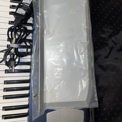 Yamaha A300 Early 2000s - Grey image 5