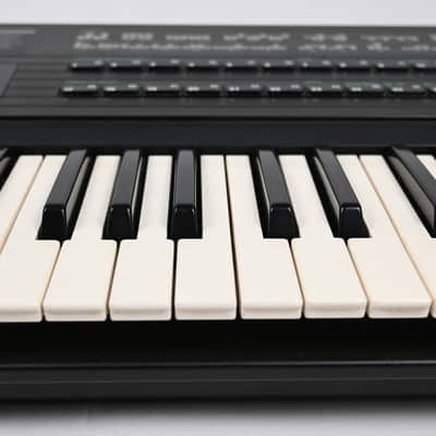 Yamaha DX7S *Fully Serviced* image 11