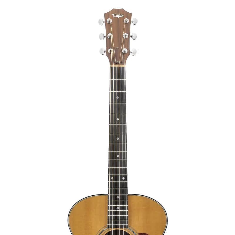 Taylor 422 Maple image 6