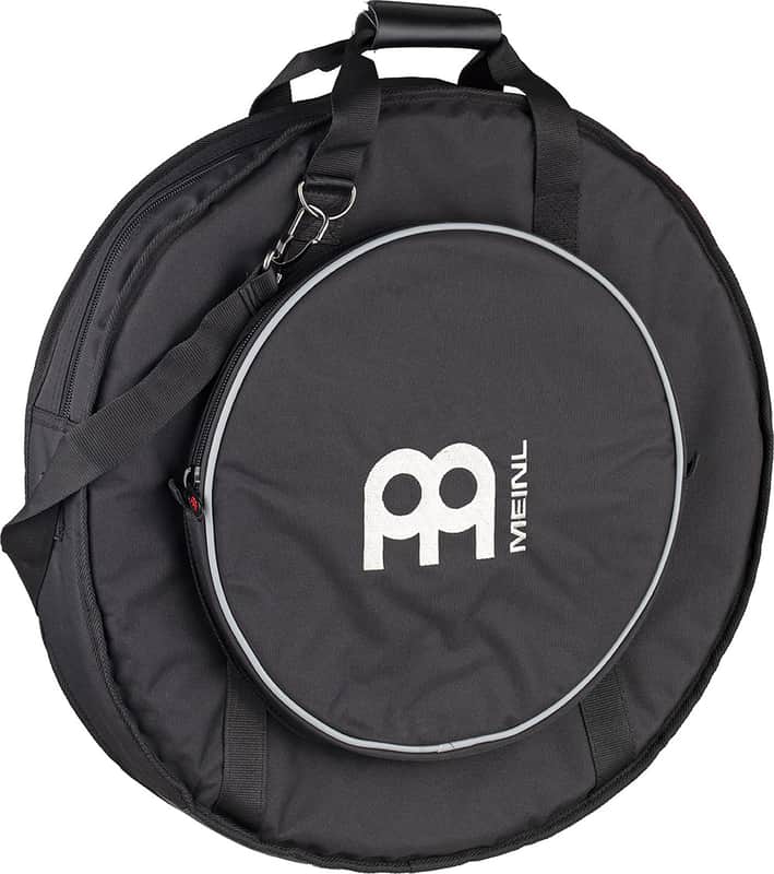 Meinl MCB-24 Beckentasche 24'' image 1