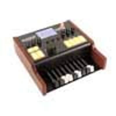 Crumar MOJO-DSK virtual tonewheel organ module MOJO DESKTOP imagen 7