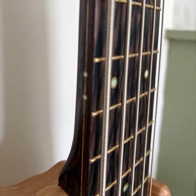 Alpher Instruments Mako 5 - Natural image 8
