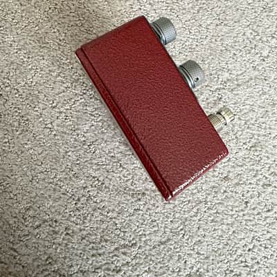 Cornerstone Music Gear Imperium V2 image 4