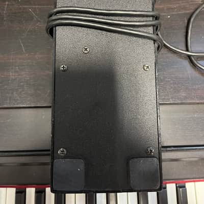 Roland EV-5 image 2