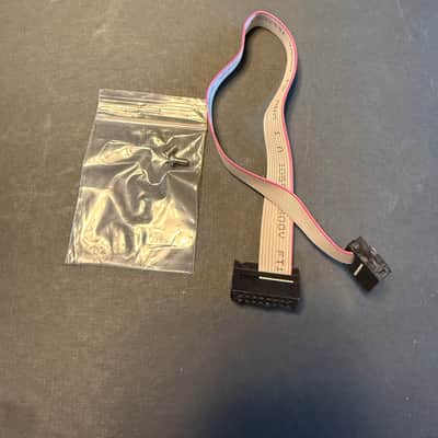 2hp MMF 2018 - Black image 3