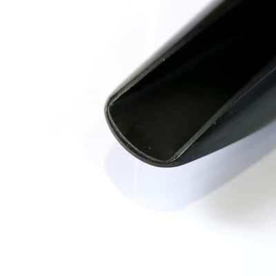 SELMER TS SOLOIST STYLE C 2-Star Tenor Saxophone Mouthpiece (05/19) image 3
