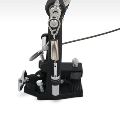Latin Percussion LP Cajon Pedal (LP1501) image 5