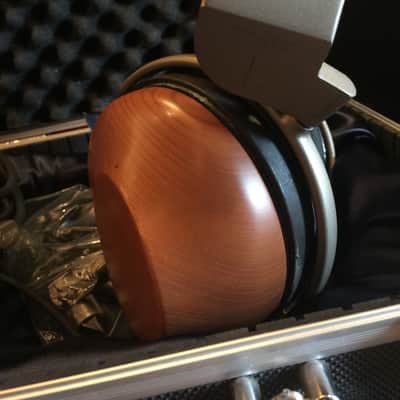 Sony MDR R10 Ultra Rare Vintage image 2