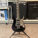 Ibanez RG350EX Standard