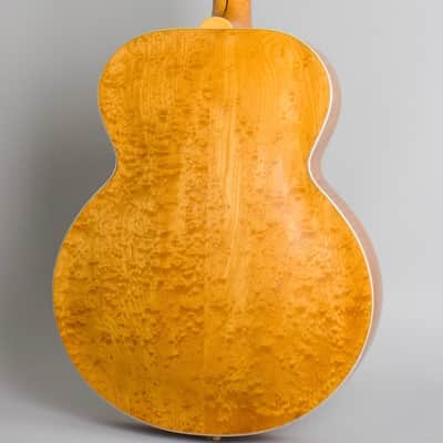 Gibson L-5 1948- Natural image 10