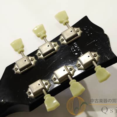 Gibson Les Paul Standard 2004 image 7