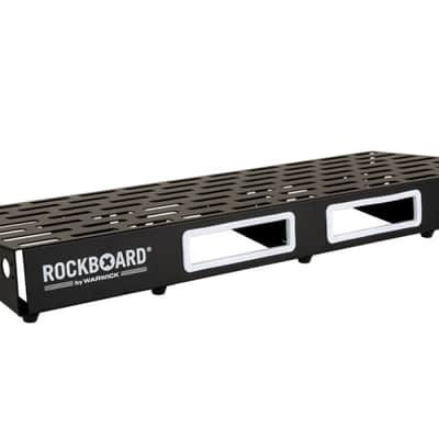 RockBoard QUAD 4.3 mit Gigbag image 3