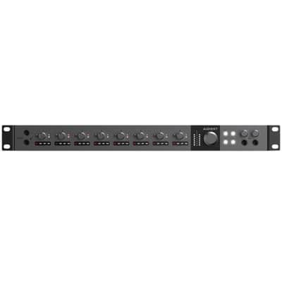 Audient iD48 - USB Interface Bild 3