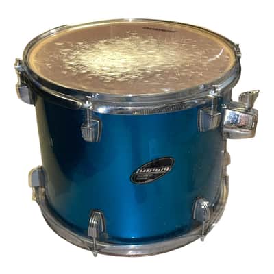 Ludwig Accent CS 13X9 Tom image 2