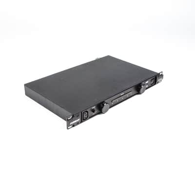 Furman PL-Plus CE Power Conditioner Owned by Justin Hayward of The Moody Blues image 8