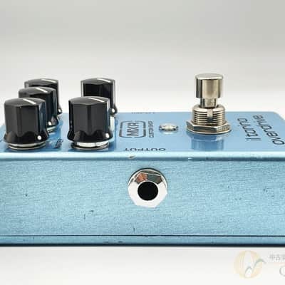 MXR IL Torino Overdrive image 3