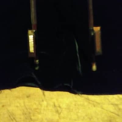 Josef Lorenz  R3 Violin image 3