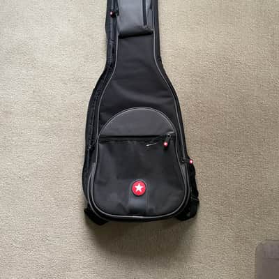 Road Runner Guitar Gig Bag image 1