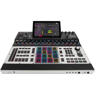 Akai Professional MPC XL B-Ware image 4
