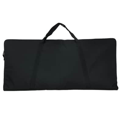 Gator Cases GKBE-49 49 Note Economy Gig Keyboard Bag Case image 2